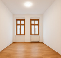 Ruhige Altbau Büroräume am Ku’damm hohe Decken, flexible Mietzeit - Berlin Charlottenburg-Wilmersdorf