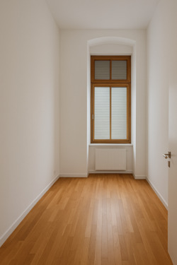 Foto - andere zur Miete in Berlin