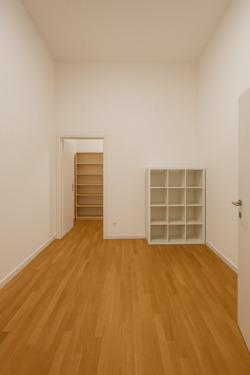 Foto - andere in Berlin