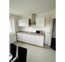 Mietwohnung Wechterswinkel - 480,00 EUR Kaltmiete, ca.  49,00 m² in Bastheim (PLZ: 97654)