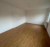 Gepflegte Wohnung (80m²) im Norden von Apolda Gepflegte Wohnung (80m²) im Norden von Apolda