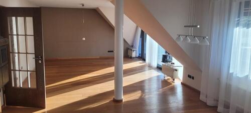 Foto - 3 Zimmer Etagenwohnung in Waldaschaff