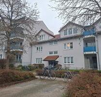 Gemütliche 1-Zimmerwohnung in Weende - Göttingen Roringen