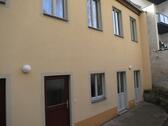 Foto - 2 Zimmer Etagenwohnung zur Miete in Dresden