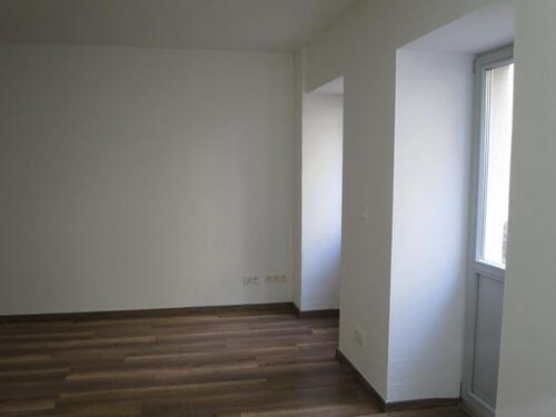 Foto - 2 Zimmer Etagenwohnung in Dresden