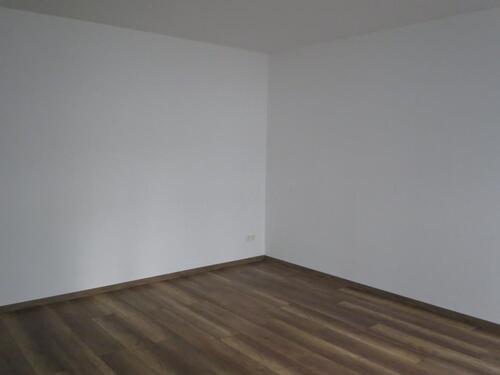 Foto - Etagenwohnung in Dresden zur Miete