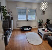 Wohnung zu Vermieten - 550,00&nbsp;EUR Kaltmiete, ca.&nbsp; 65,00&nbsp;m&sup2; in Radevormwald (PLZ: 42477)