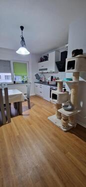 Foto - 2 Zimmer Etagenwohnung zur Miete in Radevormwald