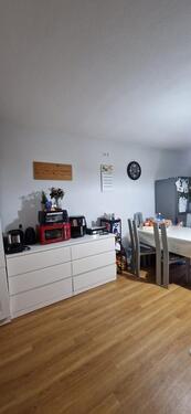 Foto - 2 Zimmer Etagenwohnung in Radevormwald