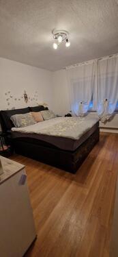 Foto - Etagenwohnung in Radevormwald zur Miete