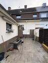 Foto - 3.5 Zimmer Reihenhaus zum Kaufen in Unna