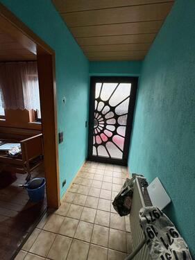 Foto - Reihenhaus in Unna zum Kaufen