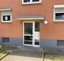 Bezugsfertige 3-Zimmer-Wohnung mit Balkon im Angebot, ab Mitte März zu beziehen - Bergkamen