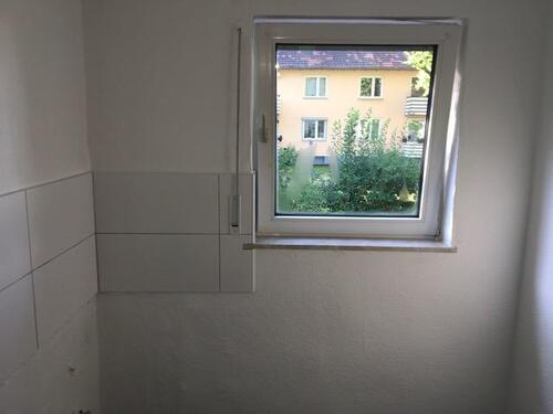 Foto - Erdgeschoßwohnung in Bergkamen zur Miete