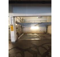 Stellplatz Tiefgarage Beuel - 80,00&nbsp;EUR Miete, in Bonn (PLZ: 53225) Beuel-Mitte