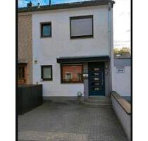 Saniertes Modernisiertes Reiheneckhaus Reihenhaus - Neuss Gnadental