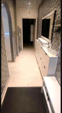 Foto - 5 Zimmer Reihenhaus zum Kaufen in Neuss