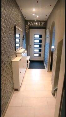 Foto - 5 Zimmer Reihenhaus in Neuss