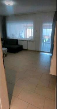 Foto - Reihenhaus in Neuss zum Kaufen