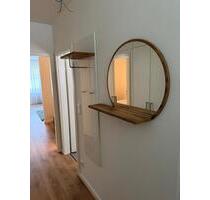 Wohnung in Wiesbaden, Biebrich - 1.100,00&nbsp;EUR Kaltmiete, ca.&nbsp; 45,00&nbsp;m&sup2; in Wiesbaden (PLZ: 65187) Biebrich