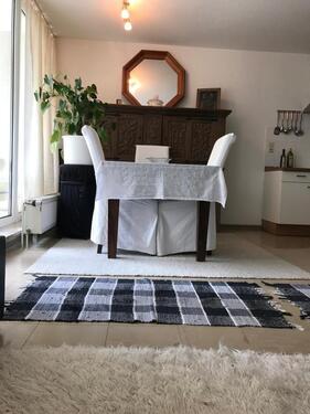 Foto - möblierte 1 Zimmer in Altona – ideal für Paare! Nur 3 Monate