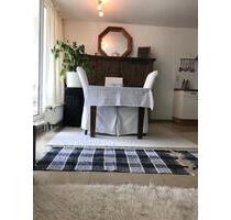 möblierte 1 Zimmer in Altona – ideal für Paare! Nur 3 Monate - Hamburg Altona-Nord