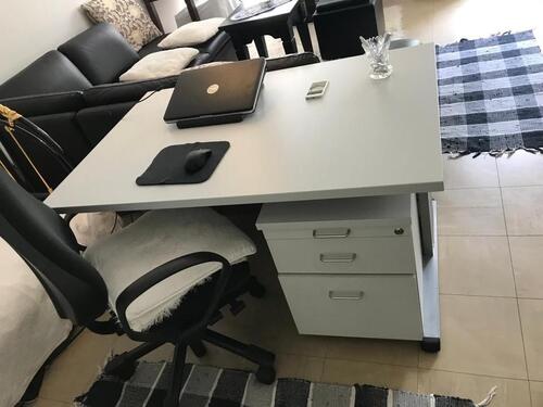 Foto - Etagenwohnung in Hamburg zur Miete