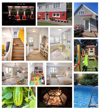 Foto - Unser Dachgeschoss wird frei… - 569,00&nbsp;EUR Kaltmiete, ca.&nbsp; 45,00&nbsp;m&sup2;