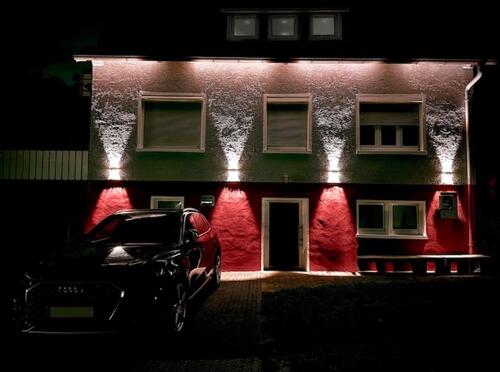 Foto - 2 Zimmer Dachgeschoßwohnung zur Miete in Radolfzell am Bodensee