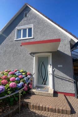 Foto - Dachgeschoßwohnung in Radolfzell am Bodensee zur Miete