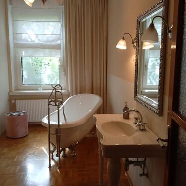 Foto - Mehrfamilienhaus, Wohnhaus in Duisburg