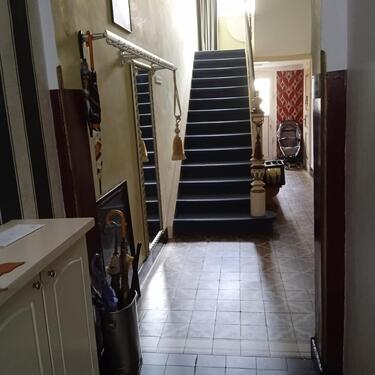 Foto - Mehrfamilienhaus, Wohnhaus in Duisburg zum Kaufen