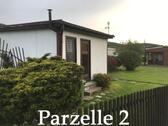 Foto - Kleingarten - Parzelle am Jagdweg e.V.