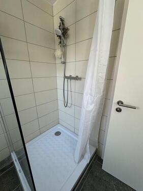 Foto - Etagenwohnung in Mosbach zur Miete