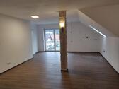 Foto - 3.5 Zimmer Dachgeschoßwohnung zur Miete in Kirchdorf