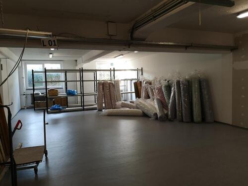 Foto - andere zur Miete in Bielefeld