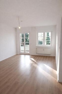 Foto - 4 Zimmer Etagenwohnung zur Miete in Düren