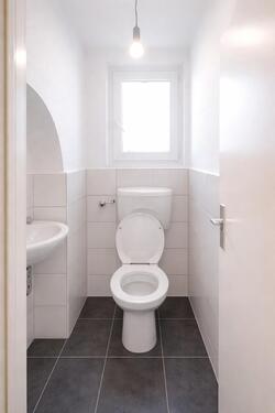 Foto - Etagenwohnung in Düren zur Miete