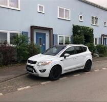 Haus zu verkaufen in der Einschornsteinsiedlung - Duisburg Duisburg-Mitte