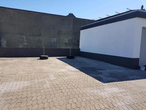 Foto - Stellplatz für Wohnwagen - 60,00&nbsp;EUR Miete,