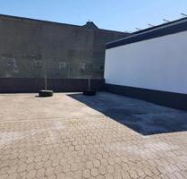 Stellplatz für Wohnwagen - 60,00&nbsp;EUR Miete, in Langerwehe (PLZ: 52379)