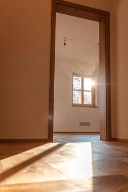 Foto - Doppelhaushälfte in Marquartstein zur Miete