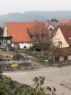 Foto - 5 Zimmer Bauernhaus, Landhaus zum Kaufen in Hechingen