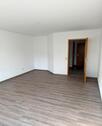 Foto - 2.5 Zimmer Erdgeschoßwohnung in Geisingen