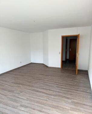 Foto - 2.5 Zimmer Erdgeschoßwohnung in Geisingen
