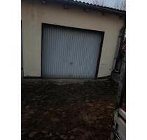 Garagen Stellplatz - 170,00&nbsp;EUR Miete, in Wolfsburg (PLZ: 38442) Ehmen