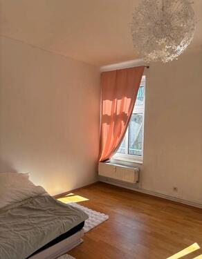 Foto - 1 Raum Wohnung in Rheinsberg - 400,00&nbsp;EUR Kaltmiete, ca.&nbsp; 35,00&nbsp;m&sup2;