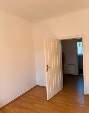 Foto - 1 Zimmer Etagenwohnung in Rheinsberg