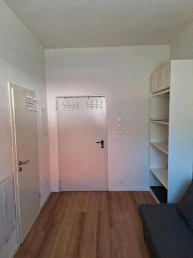 Foto - Ein Zimmer Wohnung - 340,00&nbsp;EUR Kaltmiete, ca.&nbsp; 15,00&nbsp;m&sup2;