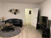 Foto - 65 Zimmer Etagenwohnung zur Miete in Herzogenrath